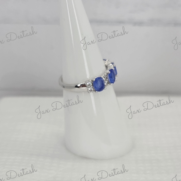 Bomb Party RBP7794 - Picture 3 of 5